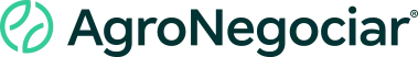 Agronegociar