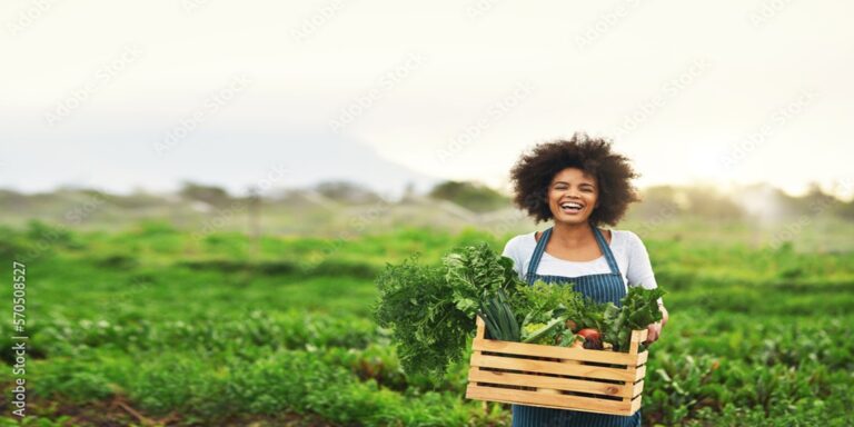 AdobeStock_570508527_Preview